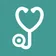 Logo van HappyNurse