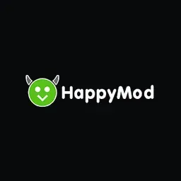 HappyMod's icon