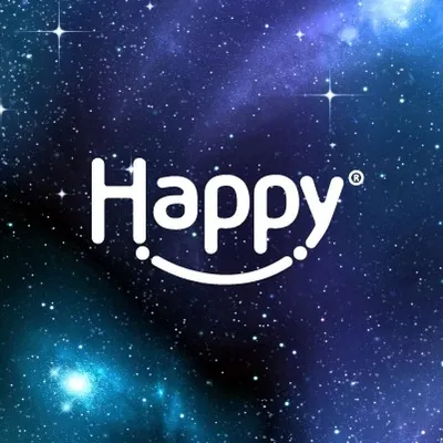 happymundo.com's icon