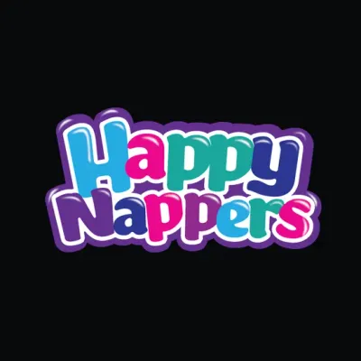 Happy Nappers's brand icon