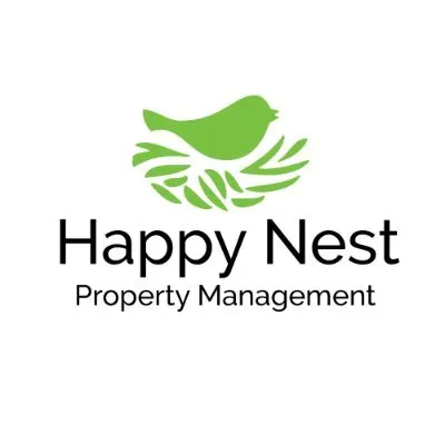 happynest.co.nz's icon