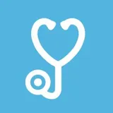 Logo van HappyNurse
