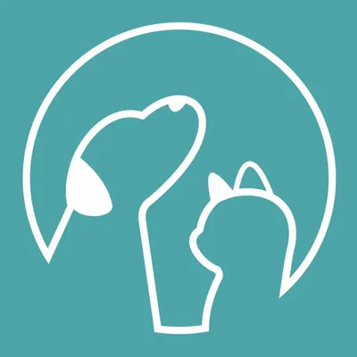 happypet-th.com's icon