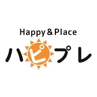 happyplace.pet's icon