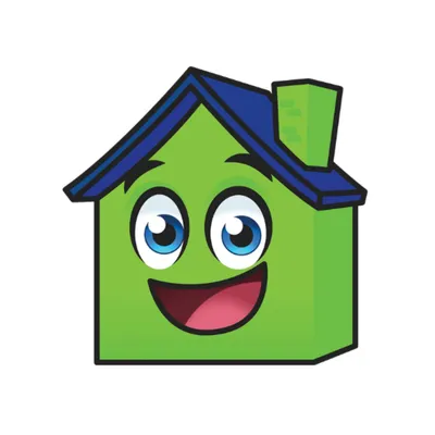 happysnation.com's icon