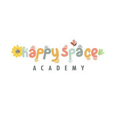 happyspaceacademy.com's icon