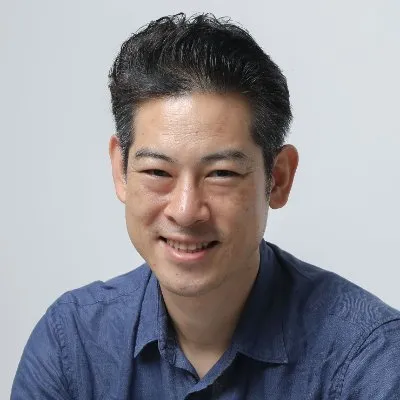 happyspiral.com's icon