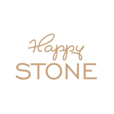 Happystone's icon