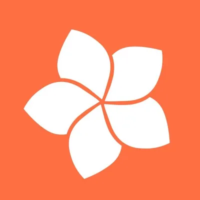 happythreads.com's icon