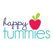 happytummies.com.au's icon