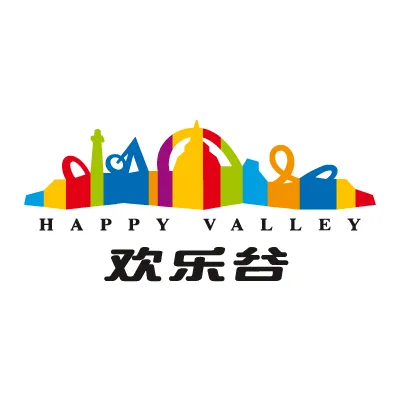 happyvalley.cn's icon