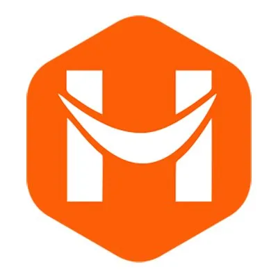 happyware.com's icon