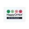 happyway-nordic.com's icon