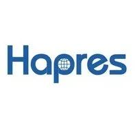 hapres.com's icon