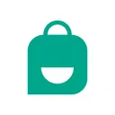 Haptik logo