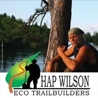 hapwilson.com's icon