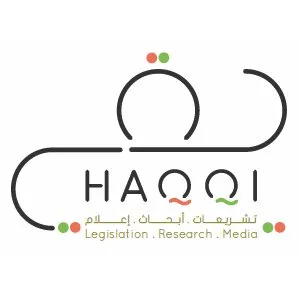 haqqi.info's icon