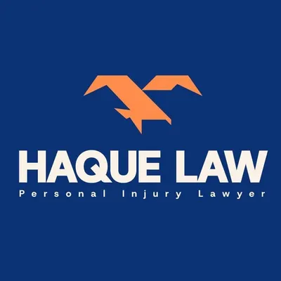 haquelawpllc.com's icon