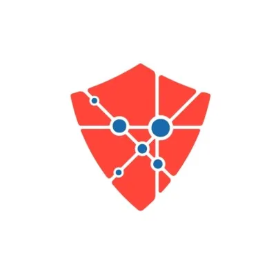 har-per.com's icon