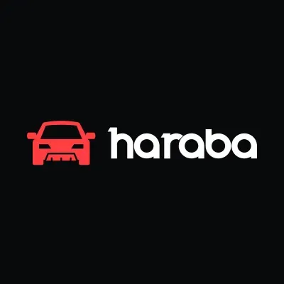 Haraba's icon