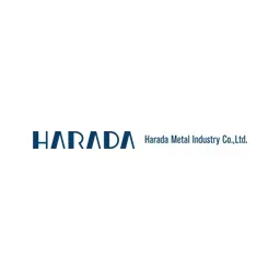 Harada Metal Industry Co., Ltd.'s icon