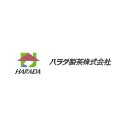 harada-tea.co.jp's icon
