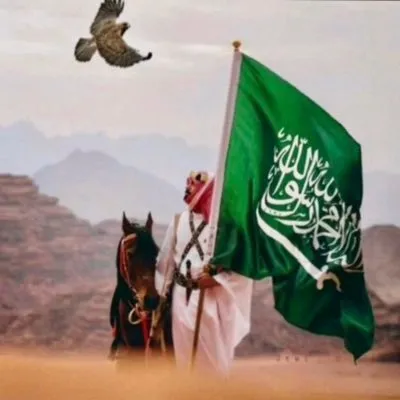 haraj-qassim.com's icon