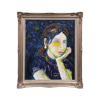 harakenzo.com's icon