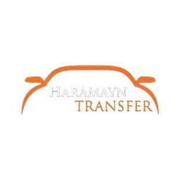 Abdul Hamid Shakoor's brand icon