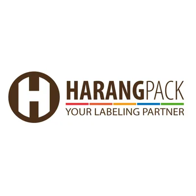 harangpack.hu's icon
