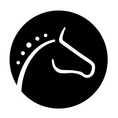 haras-hennebont.fr's icon