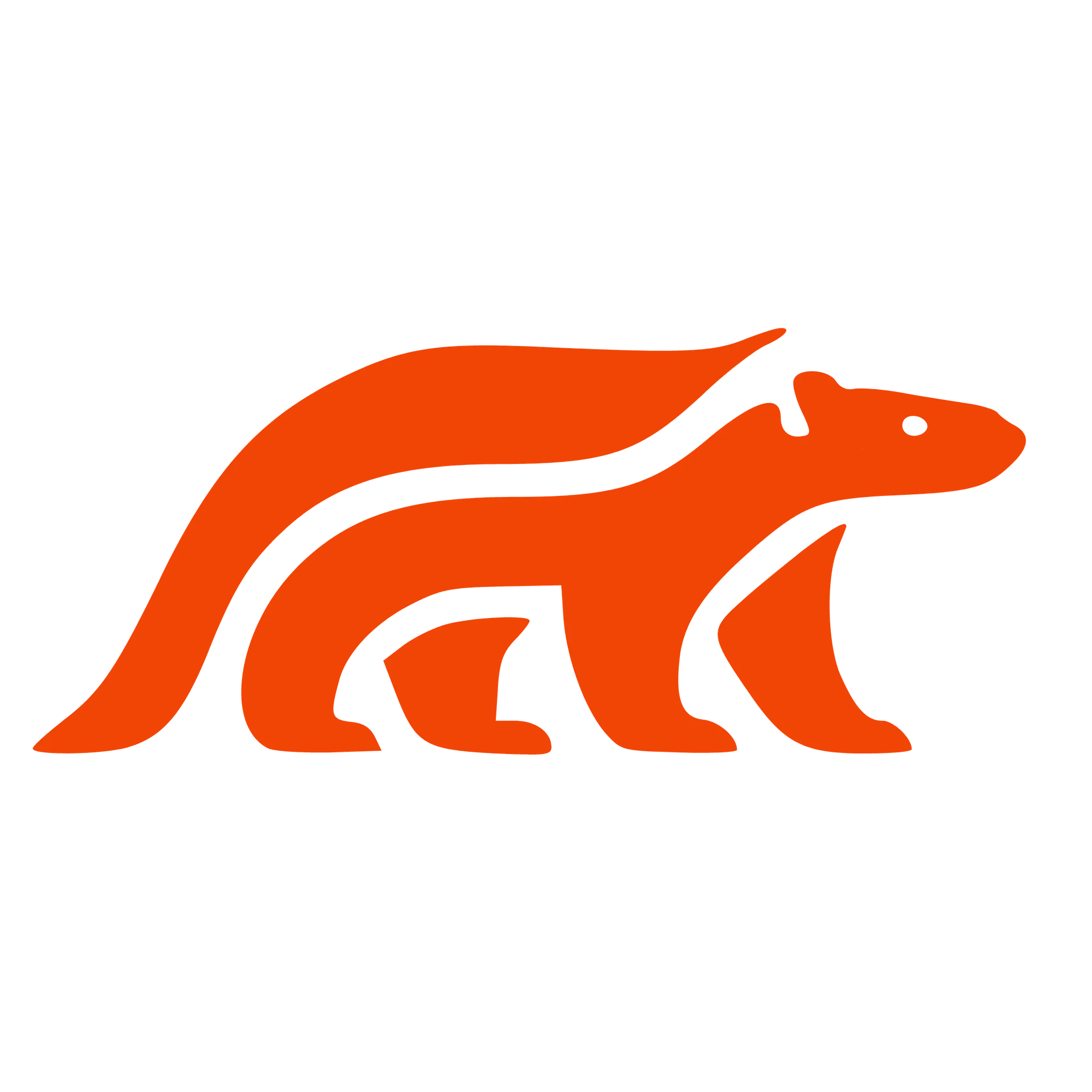 Harbera logo
