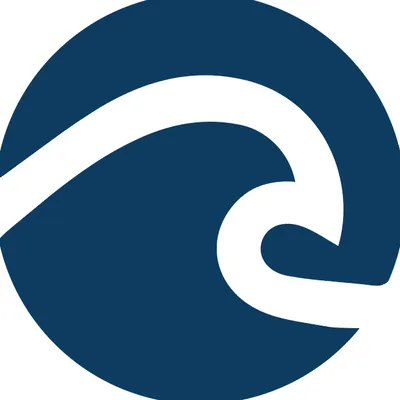harbor.vet's icon