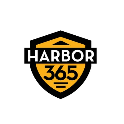harbor365.com's icon