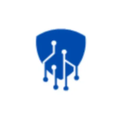 Harbor Insight's icon