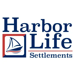harborlifesettlements.com's icon