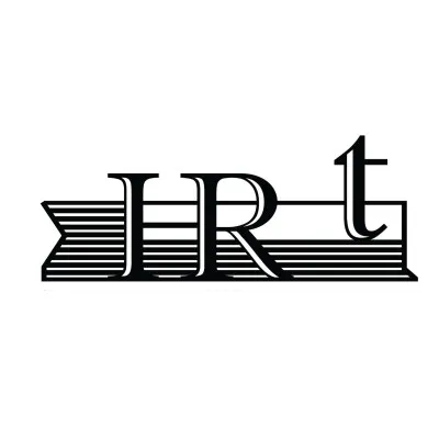 harbort.ee's icon