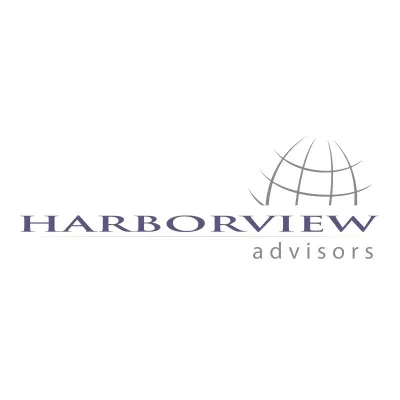 harborviewinvestments.com's icon