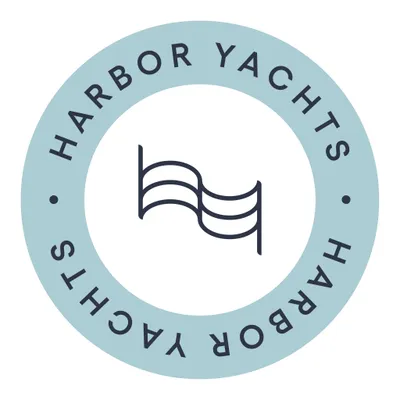 harboryachts.com's icon