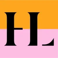 harbottle.com's icon