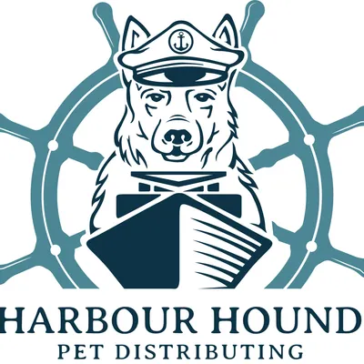 harbourhound.ca's icon