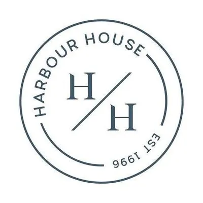 harbourhouse.co.za's icon