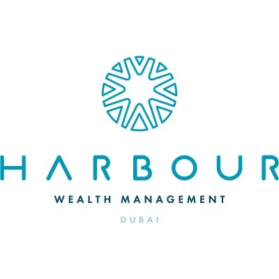 harbourwm.com's icon