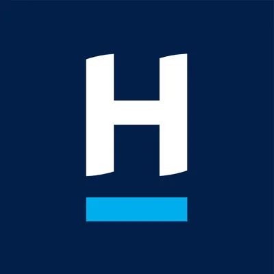 harcourts.com.au's icon