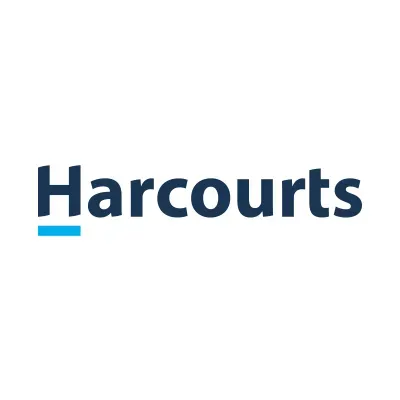 harcourts.net's icon