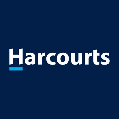 harcourtsna.com's icon