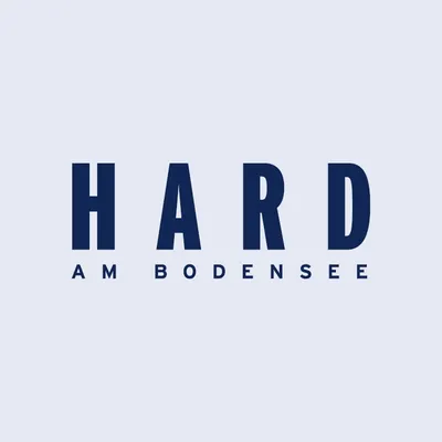hard.at's icon