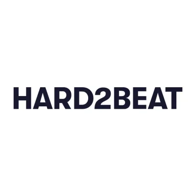 Hard2beat sp. z o.o.