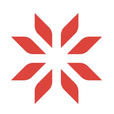 hardangerfjord.com's icon