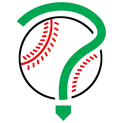hardballrules.com's icon